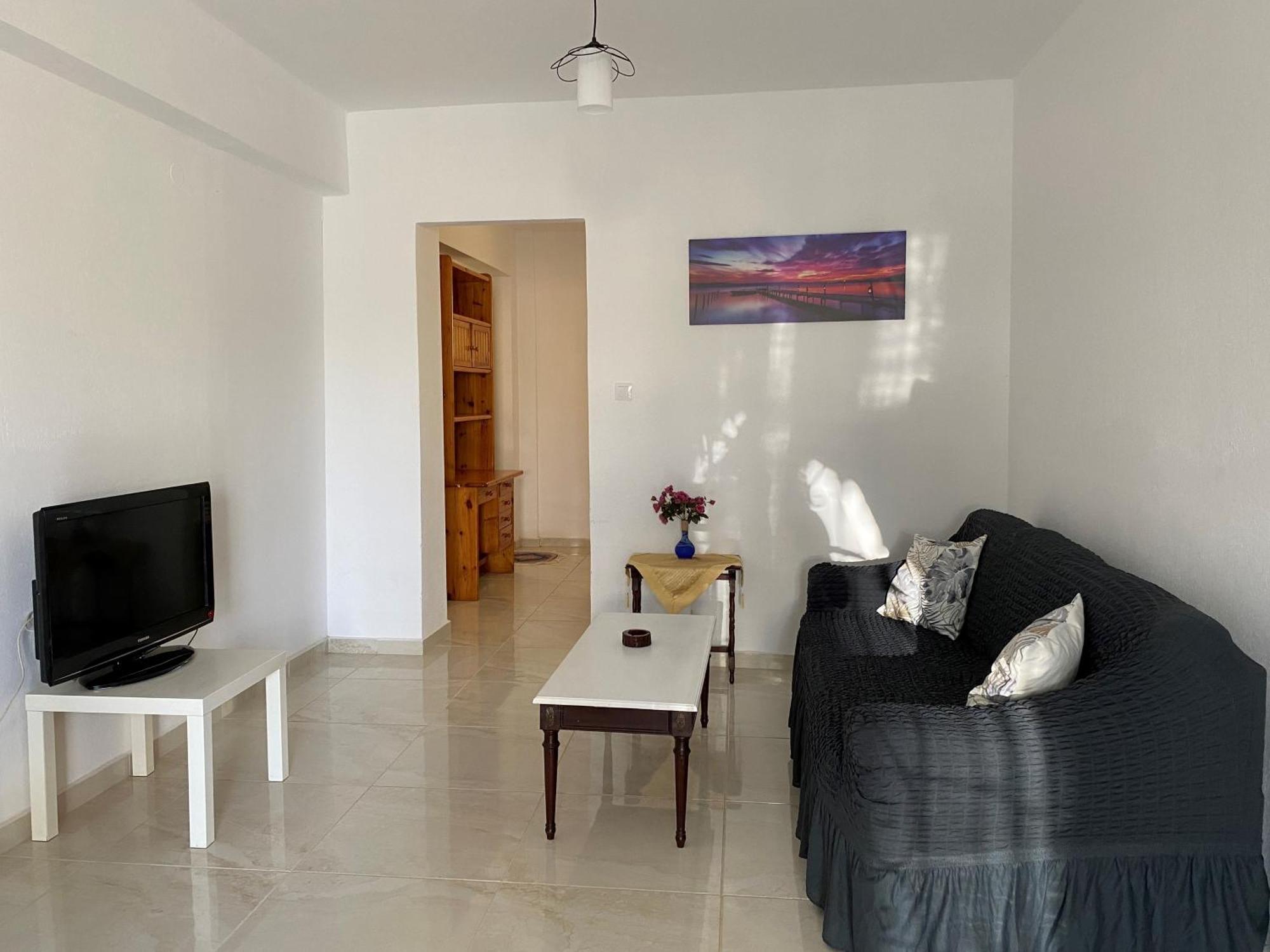 ניאה מיכאניונה Anna'S Rooms מראה חיצוני תמונה