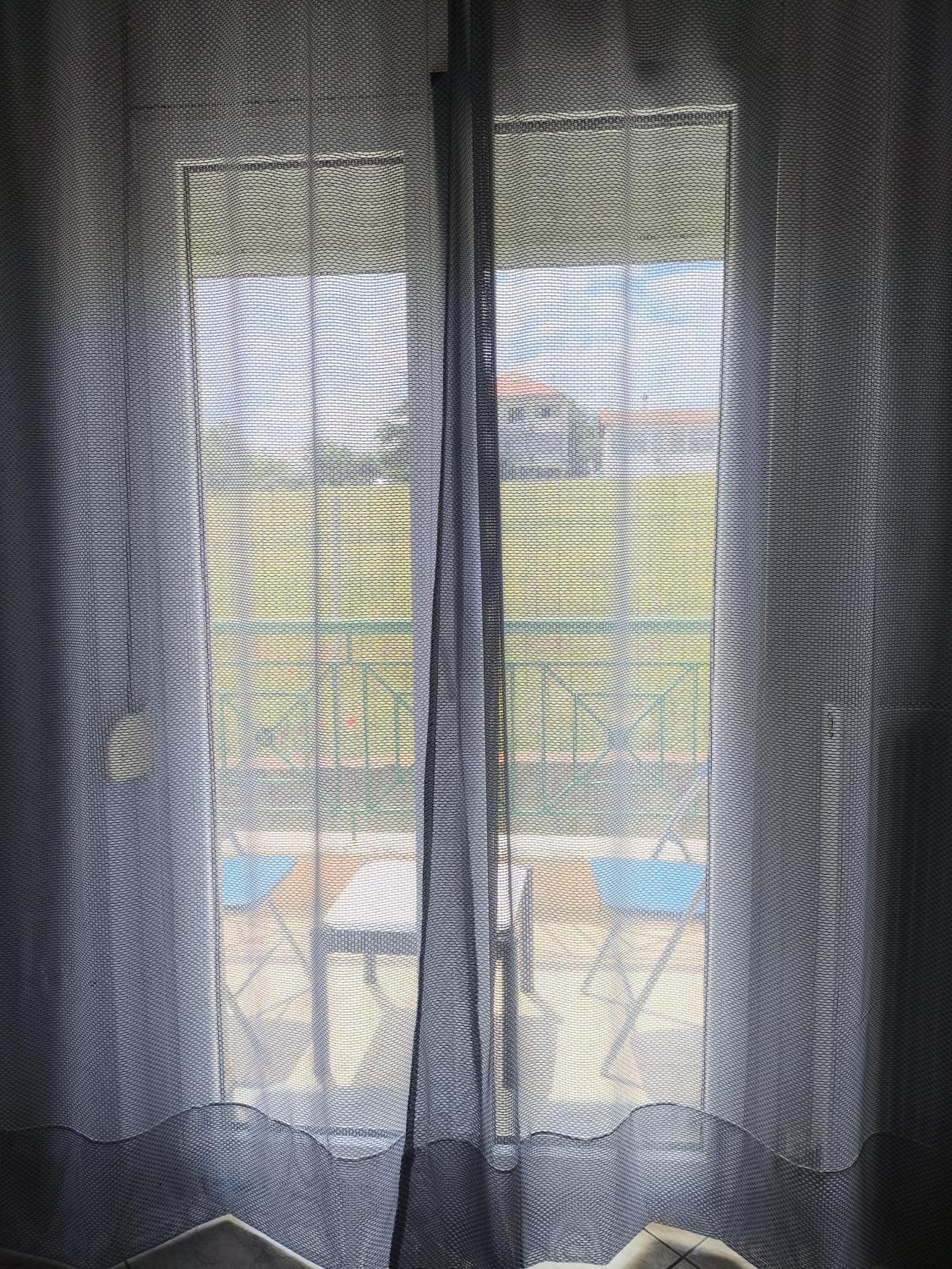 ניאה מיכאניונה Anna'S Rooms מראה חיצוני תמונה